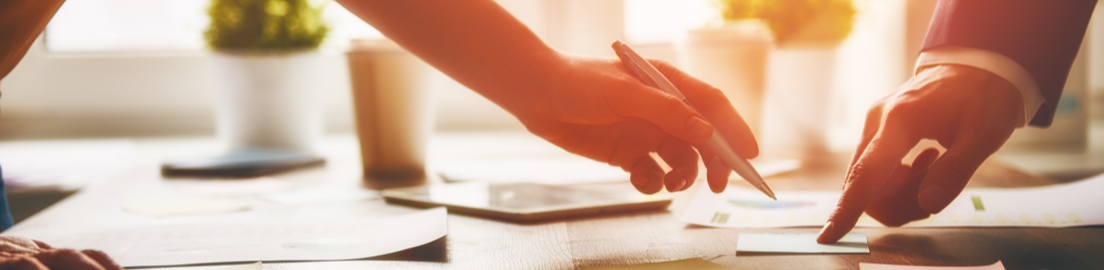 УТЗСЗ Слонимского райисполкома